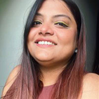  Bristi Mondal